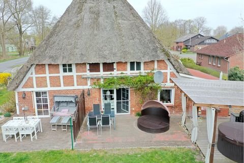 Neuland Häuser, Neuland Haus kaufen