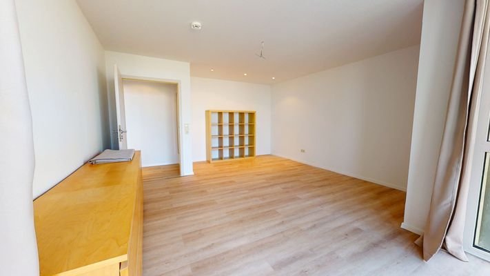 Schlafzimmer (2)