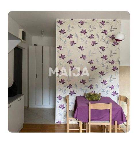 Budva Wohnungen, Budva Wohnung kaufen