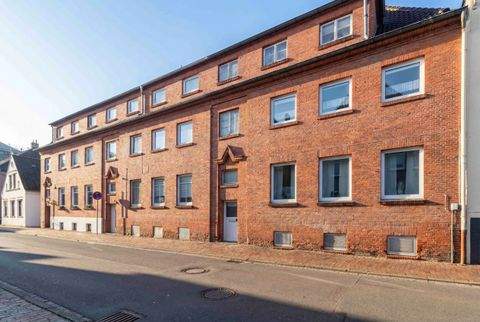 Emden Häuser, Emden Haus kaufen