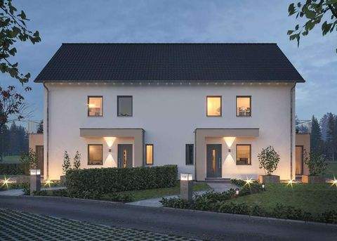 56766 Horperath Häuser, 56766 Horperath Haus kaufen