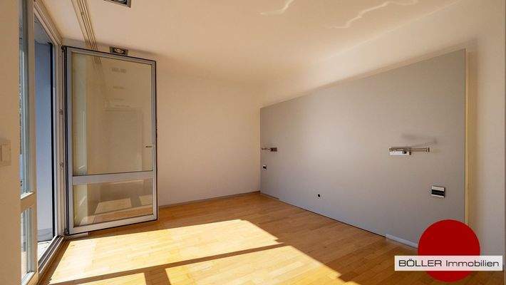 Angenehmes Schlafen!