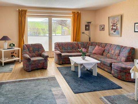 Büsum Wohnungen, Büsum Wohnung kaufen