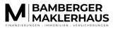 Anbieter Logo