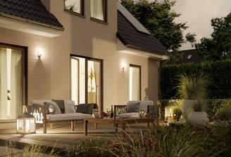 Einfamilienhaus-Flair-134-Terrasse