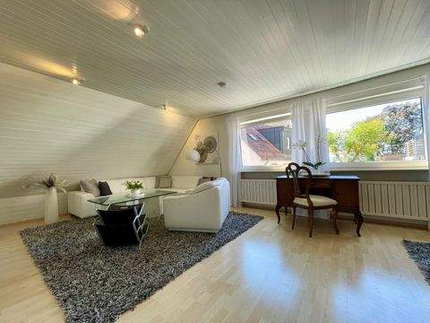 Remshalden Häuser, Remshalden Haus kaufen