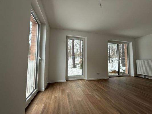 Beispiel Wohnzimmer.jpg