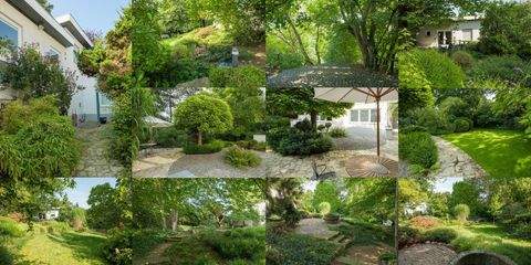 Wackernheim Häuser, Wackernheim Haus kaufen