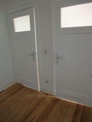 Impressionen/Innenfoto