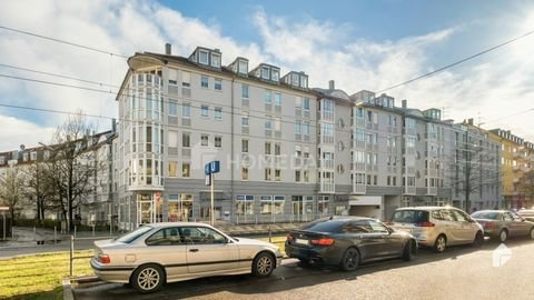 München Wohnungen, München Wohnung kaufen