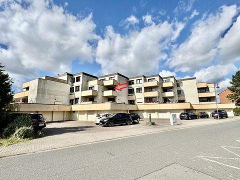 Bardowick Wohnungen, Bardowick Wohnung kaufen