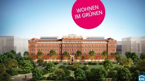 Wien Wohnungen, Wien Wohnung kaufen