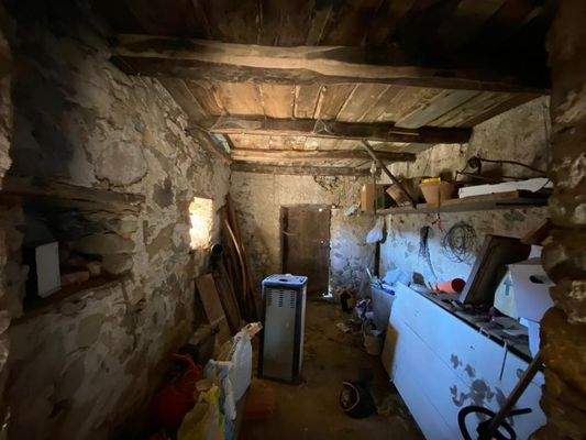 28-WhatsApp Image 2022-02-27 at 12.13.06.jpeg.jpg