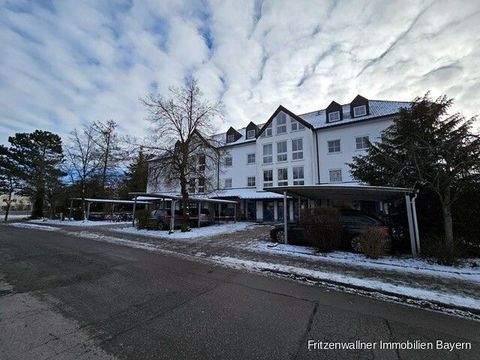 Neugablonz -Kaufbeuren Wohnungen, Neugablonz -Kaufbeuren Wohnung kaufen