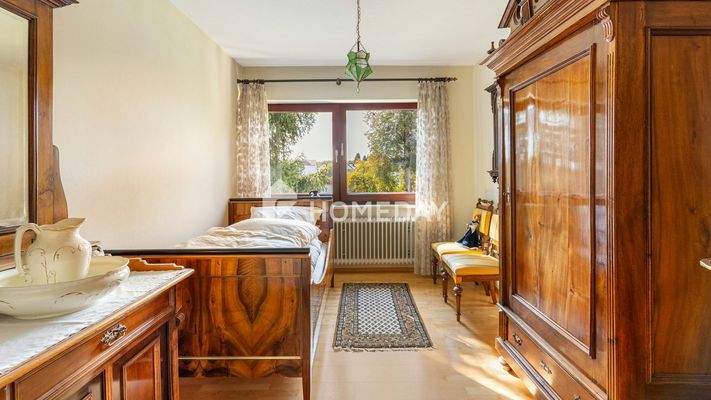 1. OG Kinderzimmer 1