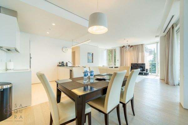 Two_bedroom_seaside_line_11B4 (12)