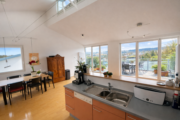 Essen Küche Wohnen.png