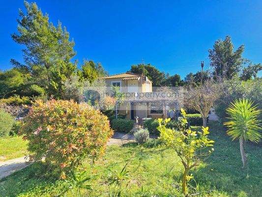 33b922d1762f42019f48300d209de057-original