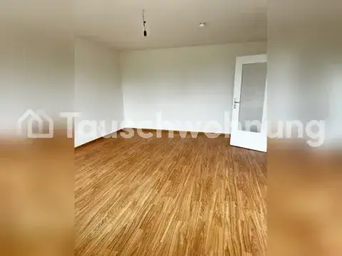 Berlin Wohnungen, Berlin Wohnung mieten