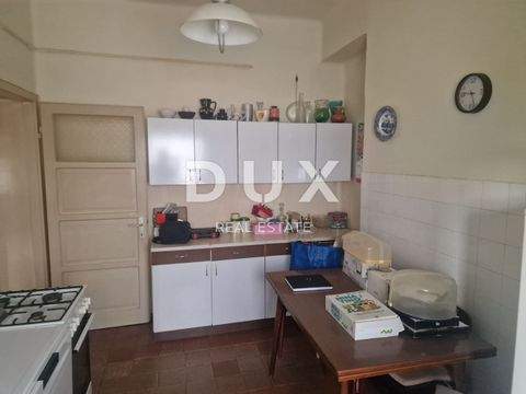 Vostarnica - Poluotok Wohnungen, Vostarnica - Poluotok Wohnung kaufen