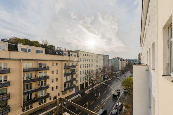 Beusselstraße 79 10553 Berlin - 3OG rechts-17.jpg