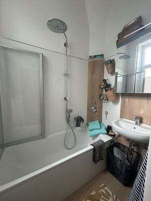 PHOTO-2026-01-01-11-28-14 7.jpg