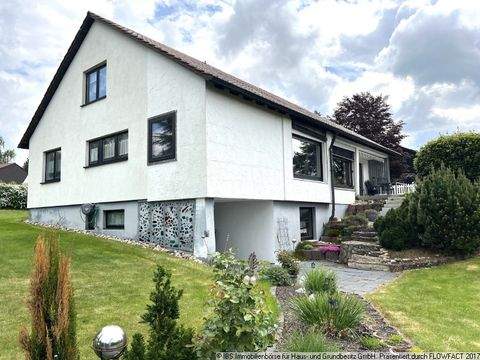 Gerabronn Häuser, Gerabronn Haus kaufen