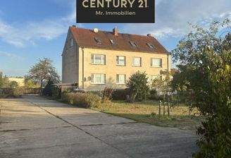 Frontansicht