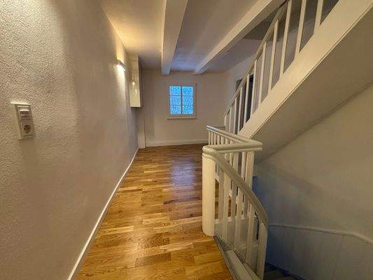 Teilanischt vom Flur im Obergeschoss.jpeg