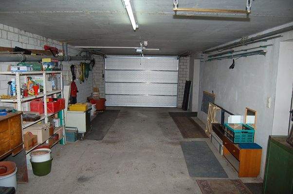 33 grosse Garage.JPG