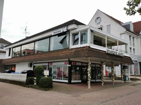 Bad Wildungen Gastronomie, Pacht, Gaststätten