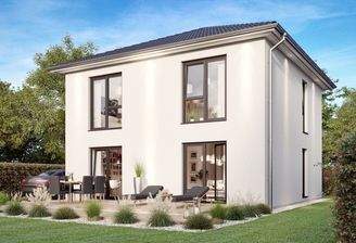 Ansicht_Aktionshaus_4