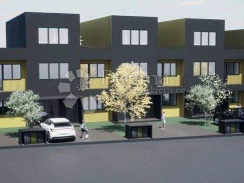 Virovitica Wohnungen, Virovitica Wohnung kaufen