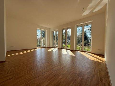 Hamburg Wohnungen, Hamburg Wohnung kaufen