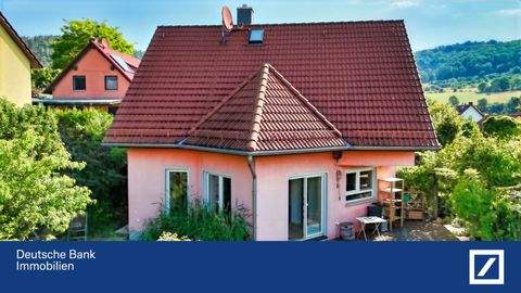 Jena Häuser, Jena Haus kaufen