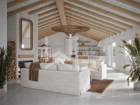 Perroy Häuser, Perroy Haus kaufen