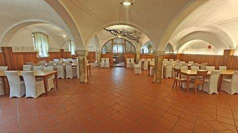 Dachau Büros, Büroräume, Büroflächen 