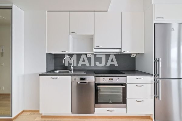 https://d2archx3akf346.cloudfront.net/promotion_image_wm_maija/664811/67c1d49404f37126983074.jpg