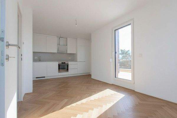 Wohnzimmer Ausstattungsvorschlag