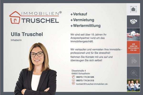 truschel ImmobilienImage_Immobilienanzeigen_VERKAUF VERMIETUNG