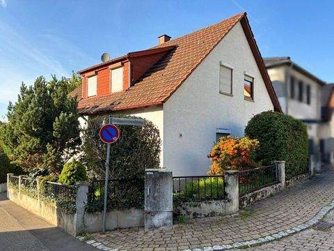 Weinsberg Häuser, Weinsberg Haus kaufen