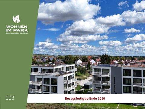 Langenau Wohnungen, Langenau Wohnung kaufen