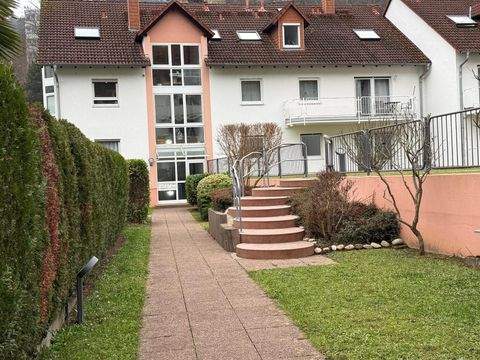 Neustadt Wohnungen, Neustadt Wohnung mieten