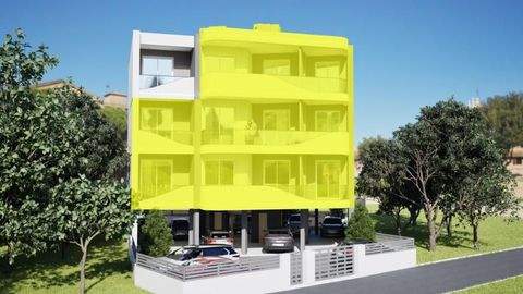 Chania - Lentariana Wohnungen, Chania - Lentariana Wohnung kaufen