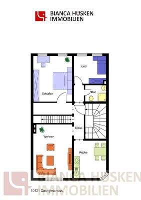 10421 04 D Grundriss DG.jpg