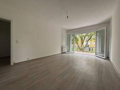 Dortmund Wohnungen, Dortmund Wohnung mieten