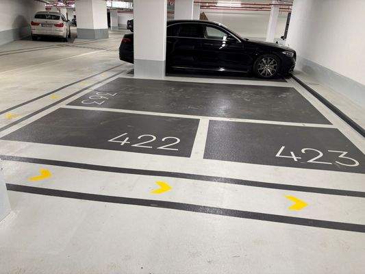 Motorrad-Stellplatz (3)