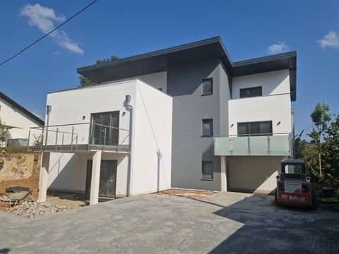 Beselich / Heckholzhausen Wohnungen, Beselich / Heckholzhausen Wohnung kaufen