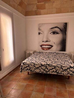 room-13402-zbghr.jpg