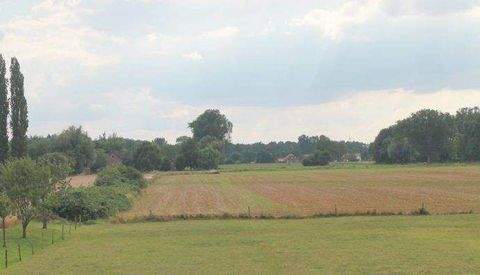 Hamminkeln Wohnungen, Hamminkeln Wohnung mieten